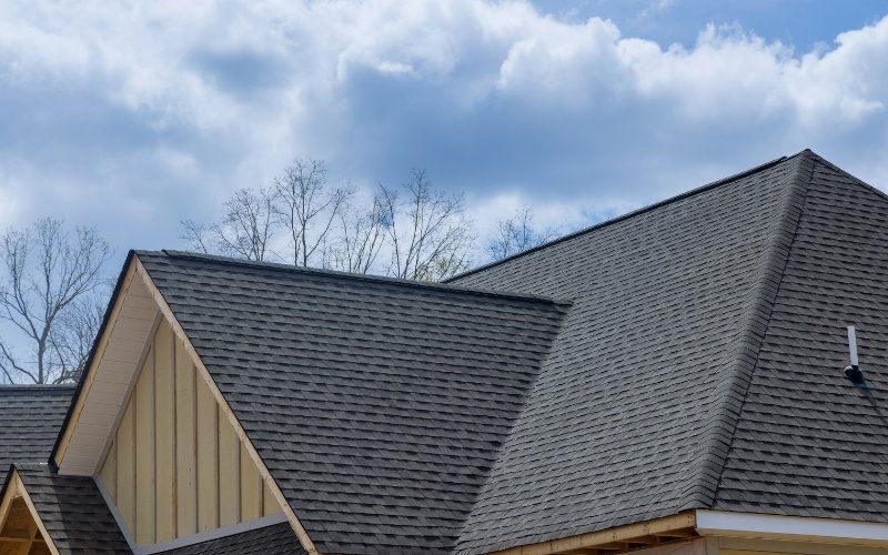 Flat Roof Installation & Repair in MN & WI